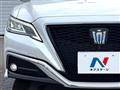 2021 Toyota Crown Hybrid
