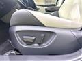 2021 Toyota Crown Hybrid