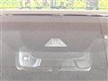 2021 Toyota Crown Hybrid