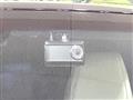 2021 Toyota Crown Hybrid