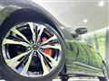 2021 Toyota Crown Hybrid