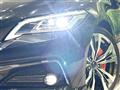 2021 Toyota Crown Hybrid