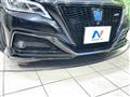2021 Toyota Crown Hybrid
