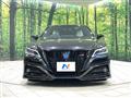 2021 Toyota Crown Hybrid