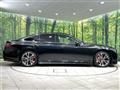 2021 Toyota Crown Hybrid