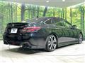 2021 Toyota Crown Hybrid
