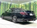 2021 Toyota Crown Hybrid