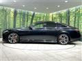 2021 Toyota Crown Hybrid