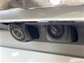 2018 Toyota Crown Hybrid