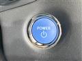 2018 Toyota Crown Hybrid
