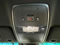 2018 Toyota Crown Hybrid