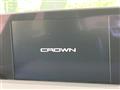 2018 Toyota Crown Hybrid