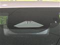 2023 Toyota Crown
