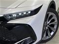 2023 Toyota Crown
