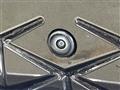 2023 Toyota Crown