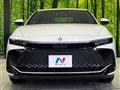 2023 Toyota Crown