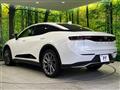 2023 Toyota Crown