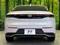 2023 Toyota Crown