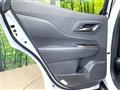 2024 Toyota Crown