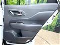 2024 Toyota Crown
