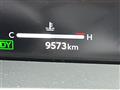 2024 Toyota Crown