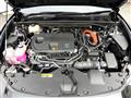 2024 Toyota Crown