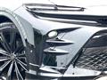 2024 Toyota Crown