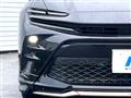 2024 Toyota Crown