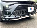 2024 Toyota Crown