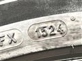 2024 Toyota Crown