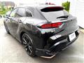 2024 Toyota Crown