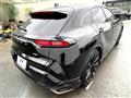 2024 Toyota Crown
