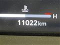 2024 Toyota Crown