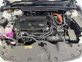 2024 Toyota Crown