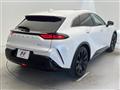 2024 Toyota Crown