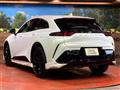 2024 Toyota Crown
