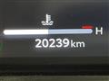2024 Toyota Crown