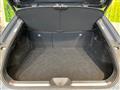 2024 Toyota Crown