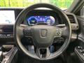 2024 Toyota Crown