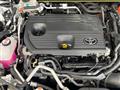 2024 Toyota Crown