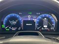 2024 Toyota Crown