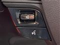 2024 Toyota Crown
