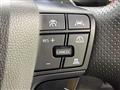 2024 Toyota Crown