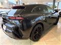 2024 Toyota Crown