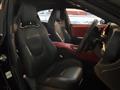 2024 Toyota Crown