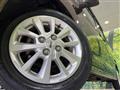 2014 Nissan DAYZ ROOX