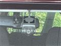 2014 Nissan DAYZ ROOX