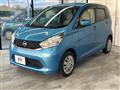 2013 Nissan DAYZ