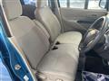 2013 Nissan DAYZ