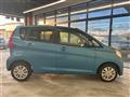 2013 Nissan DAYZ